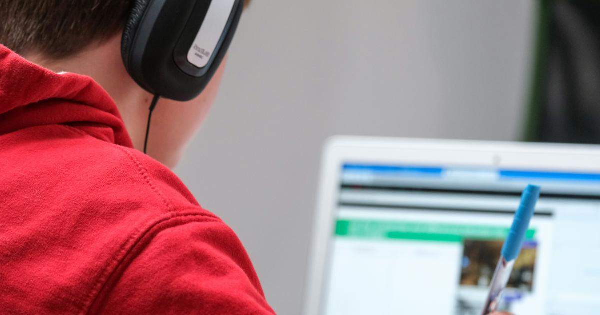 Why Website Accessibility Matters (and the Hidden Risks of Free Website Builders)