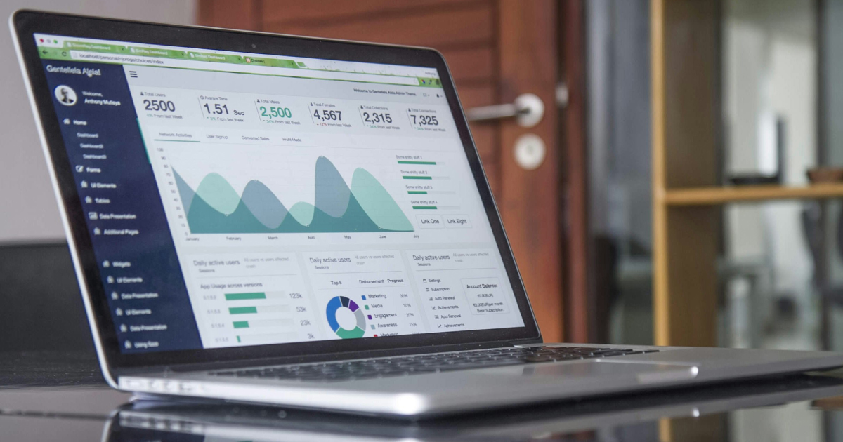 Why Isn't My Website Getting Any Traffic? Common Reasons (and How to Fix Them)